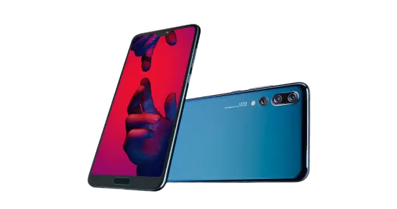 Ремонт Huawei в Новороссийске - Авторизованный сервисный центр
