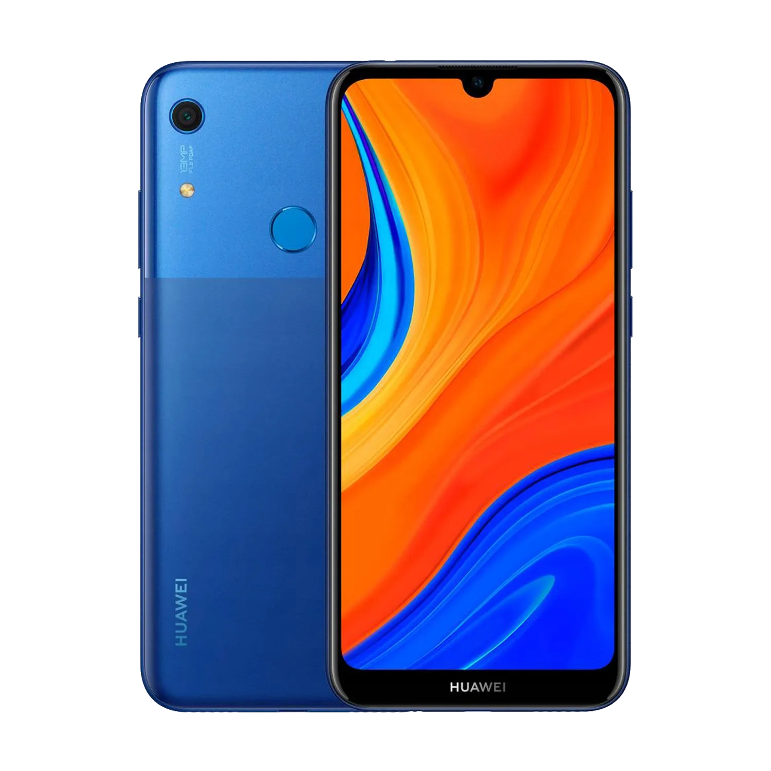 Замена кнопок громкости Huawei Y6S