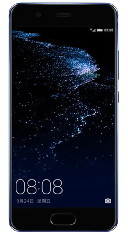 Замена кнопок громкости Huawei P10