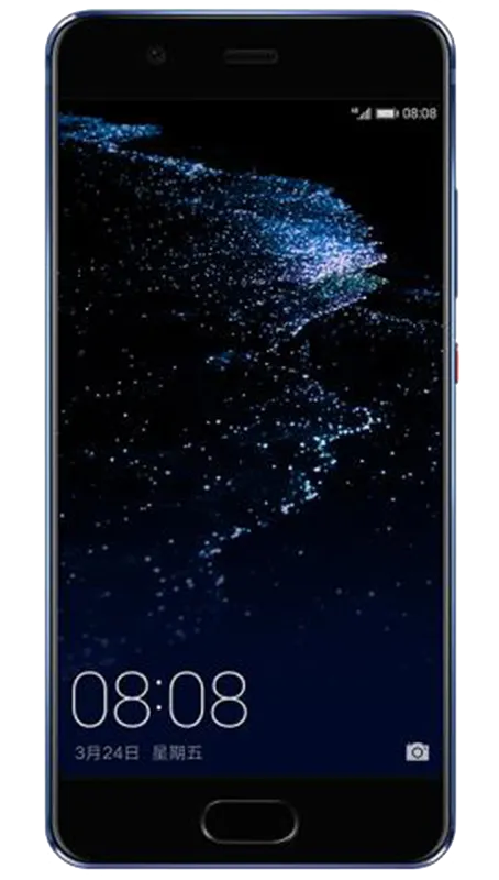 Замена кнопок громкости Huawei P10 lite