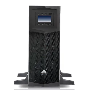 Ремонт систем хранения данных Huawei в huaweicentr в Новороссийске