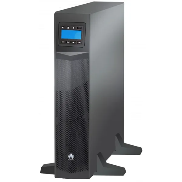 Ремонт UPS2000-G-15KRTL в сервисном центре huaweicentr