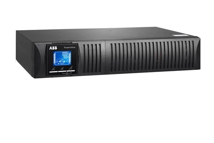 Ремонт ByPass PDU 1-3KVA 16A UPSMBSPDU в сервисном центре huaweicentr