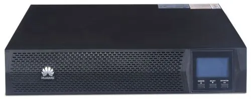 Ремонт UPS2000-G-3KRTS в сервисном центре huaweicentr