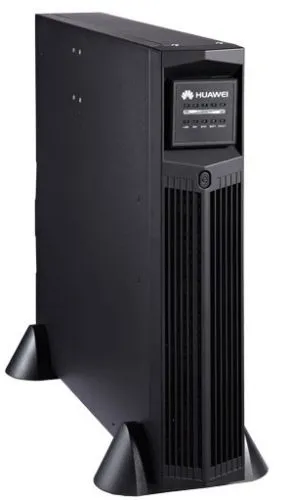 Ремонт UPS2000-G-2KRTS в сервисном центре huaweicentr