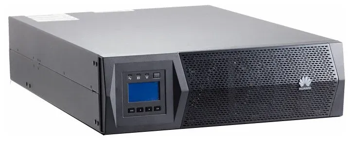 Ремонт UPS2000-G-1KRTS в сервисном центре huaweicentr