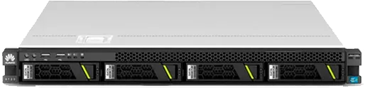 Ремонт Tecal RH1288 V2 в сервисном центре huaweicentr