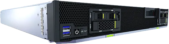 Ремонт FusionServer CH242 V5 в сервисном центре huaweicentr