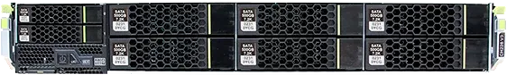 Ремонт FusionServer CH226 V3 в сервисном центре huaweicentr