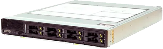 Ремонт FusionServer CH242М3 в сервисном центре huaweicentr