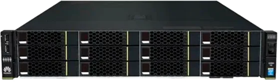 Ремонт FusionServer Pro 2288 V5 в сервисном центре huaweicentr