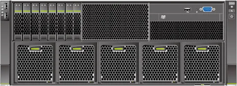 Ремонт FusionServer 5885H V5 в сервисном центре huaweicentr