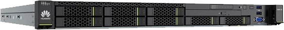 Ремонт FusionServer 1288H V5 в сервисном центре huaweicentr