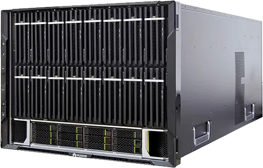 Ремонт FusionServer RH8100 v3 в сервисном центре huaweicentr