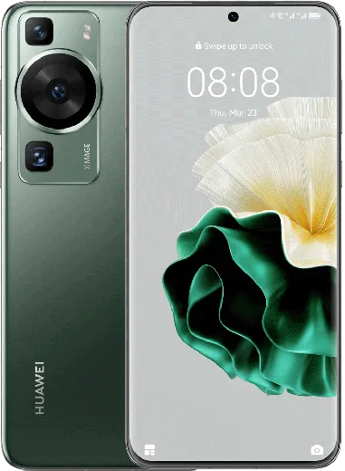 Замена кнопок громкости Huawei P60