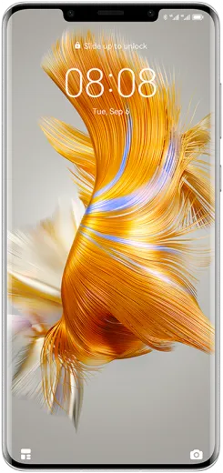 Замена кнопок громкости Huawei Mate 50 Pro