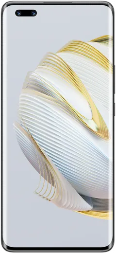 Замена кнопок громкости Huawei Nova 10 Pro