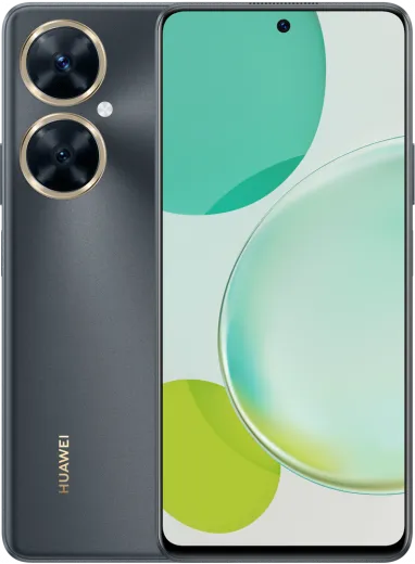 Замена кнопок громкости Huawei nova 11i