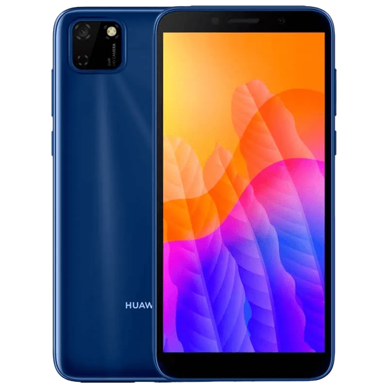 Замена кнопок громкости Huawei 5 Lite