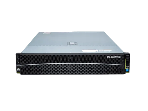 Ремонт Tecal RH2288H V2 в сервисном центре huaweicentr