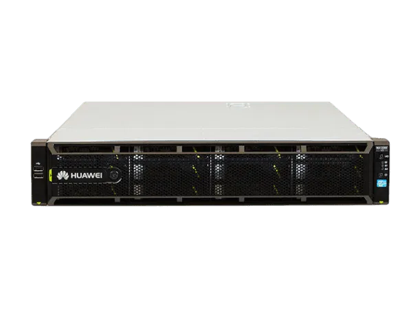 Ремонт Tecal RH2485 V2 в сервисном центре huaweicentr
