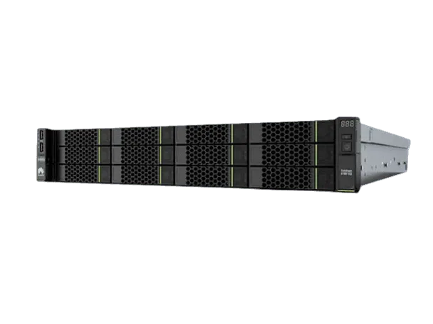 Ремонт TaiShan 200 2180 в сервисном центре huaweicentr