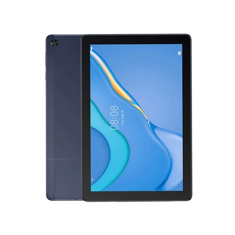 Ремонт GPS-модуля Huawei Matepad T10 Wifi
