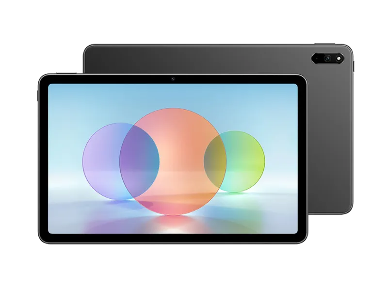 Ремонт GPS-модуля Huawei MatePad 10.4 2022