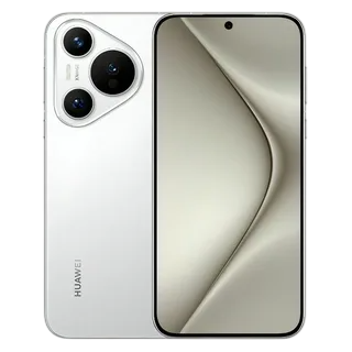 Замена кнопок громкости Huawei Pura 70 Pro