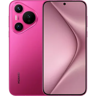 Замена кнопок громкости Huawei Pura 70 Ultra