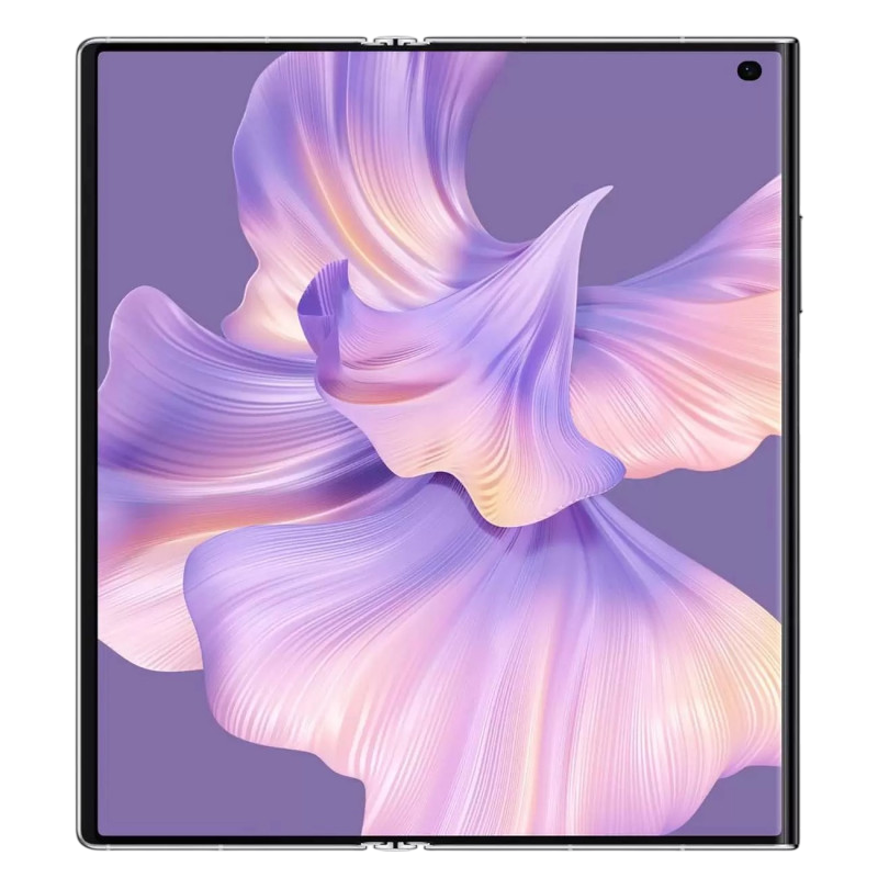 Замена кнопок громкости Huawei Mate Xs 2