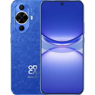 Замена кнопок громкости Huawei nova 12s