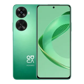 Замена кнопок громкости Huawei nova 11 Pro