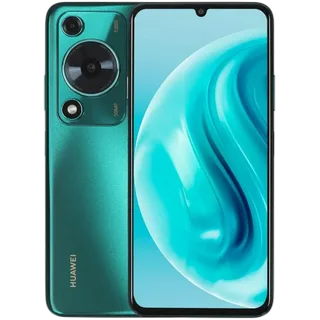 Замена кнопок громкости Huawei nova Y72