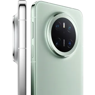 Замена кнопок громкости Huawei  Mate 70 Pro+