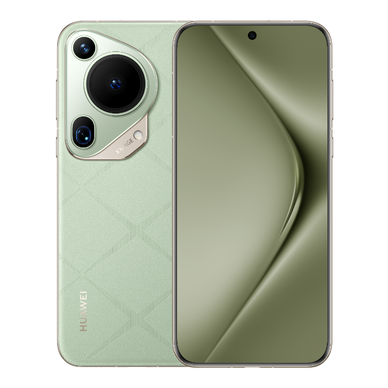 Замена кнопок громкости Huawei  Pura 70 Ultra