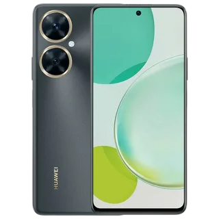 Замена кнопок громкости Huawei Nova Y70