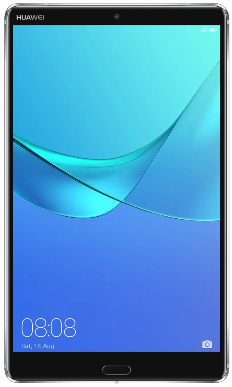 Ремонт GPS-модуля Huawei MatePad C5e