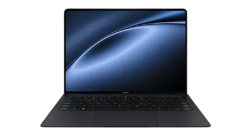 Замена жесткого диска Huawei MateBook D16