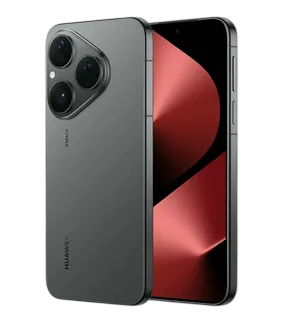 Замена кнопок громкости Huawei Pura 80 Pro+