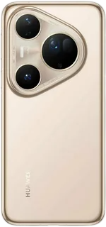Замена кнопок громкости Huawei Pura 80 Ultra