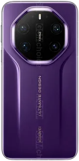 Замена кнопок громкости Huawei Mate 80 Pro