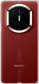 Замена кнопок громкости Huawei Mate X7