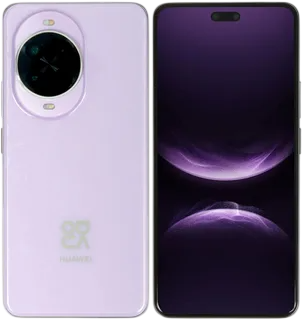 Замена кнопок громкости Huawei Nova 15