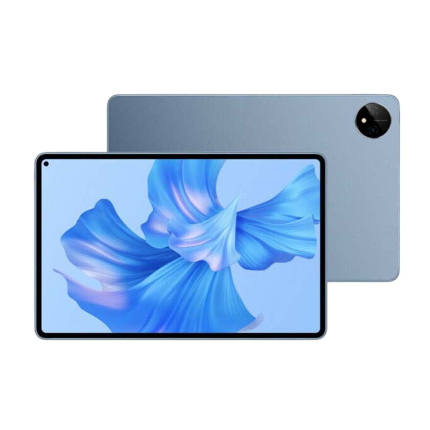 Ремонт GPS-модуля Huawei MatePad 11 2023